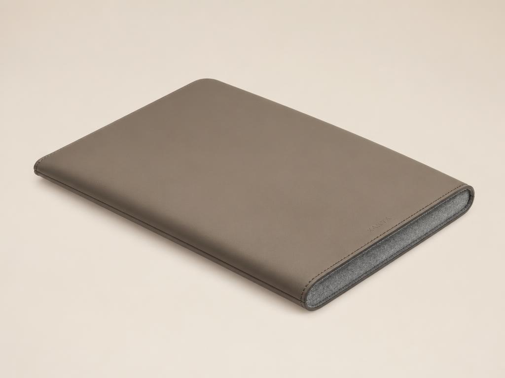 Perugia Laptop Sleeve 14"