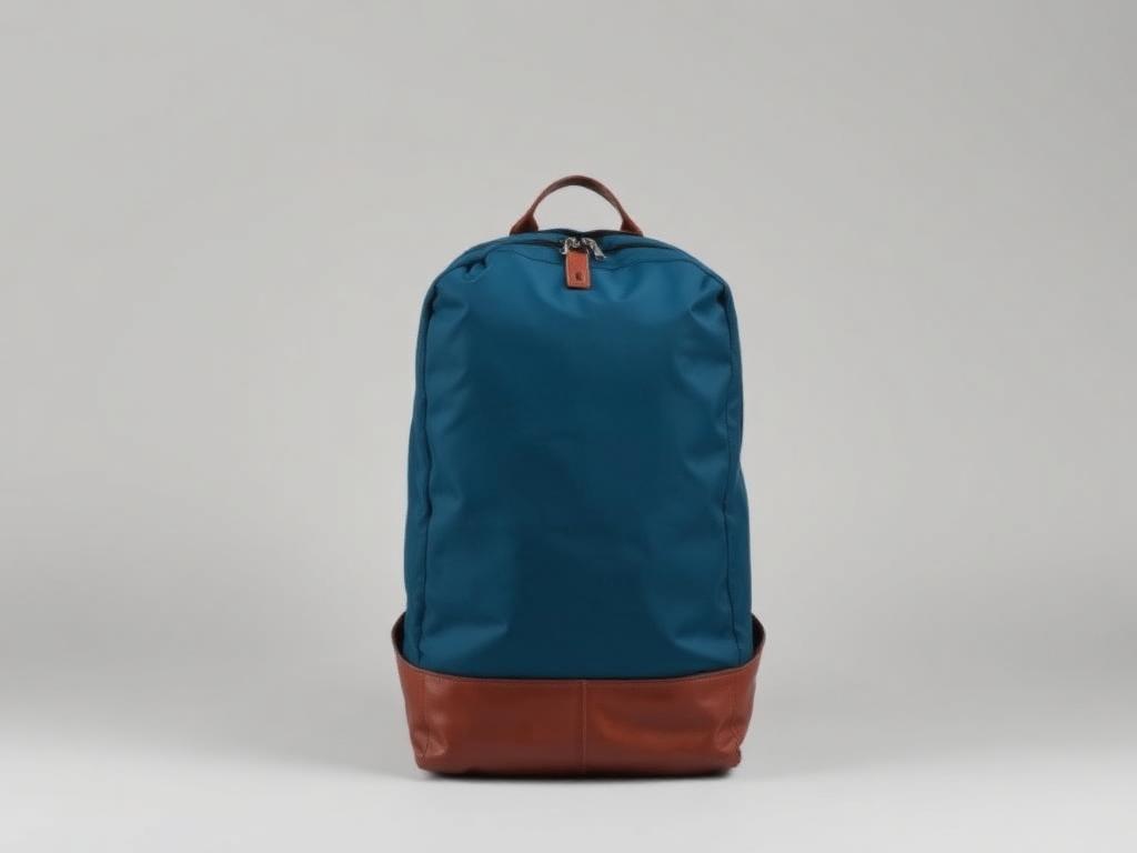 Vento Commuter Backpack